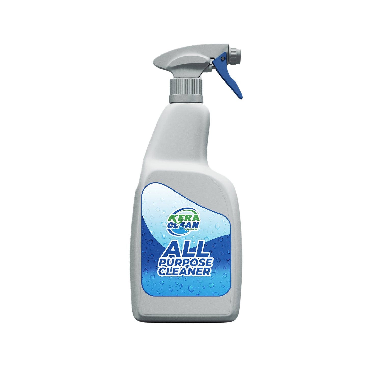 All Purpose Cleaner